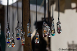 Seelenfänger Photographie | MPS Hohenwestedt 2015