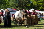 Seelenfänger Photographie | MPS Hohenwestedt 2015
