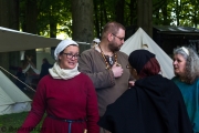 MPS Hohenwestedt 2015