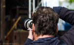Seelenfänger Photographie | MPS Hohenwestedt 2015