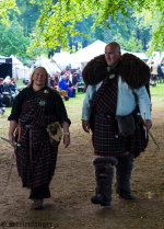 Seelenfänger Photographie | MPS Hohenwestedt 2015