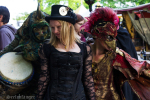 Seelenfänger Photographie | MPS Hohenwestedt 2015
