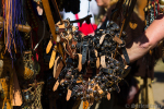 Seelenfänger Photographie | MPS Hohenwestedt 2015