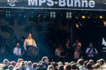 Seelenfänger Photographie | MPS Hohenwestedt 2015