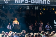 MPS Hohenwestedt 2015