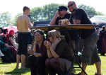 Seelenfänger Photographie | MPS Hohenwestedt 2015