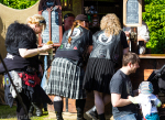 Seelenfänger Photographie | MPS Hohenwestedt 2015