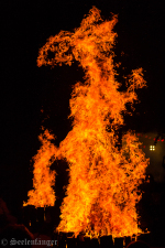Seelenfänger Photographie | MPS Hohenwestedt 2015