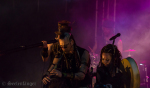 Seelenfänger Photographie | MPS Hohenwestedt 2015