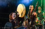 Seelenfänger Photographie | MPS Hohenwestedt 2015