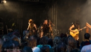 MPS Hohenwestedt 2015
