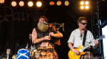 Seelenfänger Photographie | MPS Hohenwestedt 2015