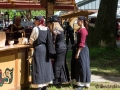 Seelenfänger Photographie | MPS Hohenwestedt 2015