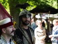 Seelenfänger Photographie | MPS Hohenwestedt 2015