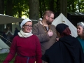 Seelenfänger Photographie | MPS Hohenwestedt 2015