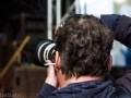 Seelenfänger Photographie | MPS Hohenwestedt 2015
