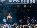 Seelenfänger Photographie | MPS Hohenwestedt 2015