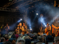 2015-05-24_Omnia-10
