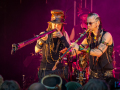 2015-05-24_Omnia-17