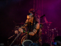 2015-05-24_Omnia-21