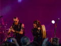 2015-05-24_Omnia-23