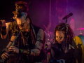 2015-05-24_Omnia-25