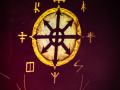 2015-05-24_Omnia-28