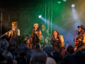 2015-05-24_Omnia-29