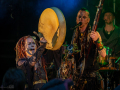 2015-05-24_Omnia-30