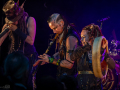 2015-05-24_Omnia-31