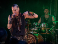 2015-05-24_Omnia-33