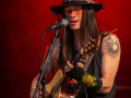 2015-05-24_Omnia-35