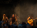 2015-05-24_Omnia-36