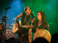 2015-05-24_Omnia-39