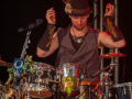 2015-05-24_Omnia-9