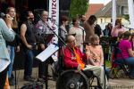 Seelenfänger Photographie | Sommerfestival 2015