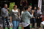 Seelenfänger Photographie | Sommerfestival 2015