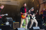 Seelenfänger Photographie | Sommerfestival 2015