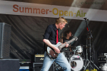 Seelenfänger Photographie | Sommerfestival 2015