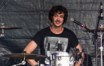 Seelenfänger Photographie | Sommerfestival 2015