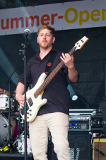 Seelenfänger Photographie | Sommerfestival 2015