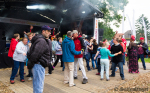 Seelenfänger Photographie | Sommerfestival 2015