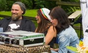 Seelenfänger Photographie | Sommerfestival 2015