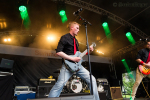 Seelenfänger Photographie | Sommerfestival 2015