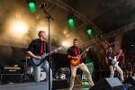 Seelenfänger Photographie | Sommerfestival 2015