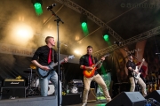 Seelenfänger Photographie | Sommerfestival 2015