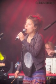 Seelenfänger Photographie | Sommerfestival 2015