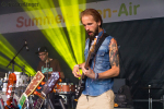 Seelenfänger Photographie | Sommerfestival 2015