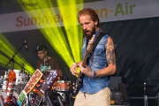 Seelenfänger Photographie | Sommerfestival 2015
