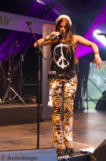 Seelenfänger Photographie | Sommerfestival 2015